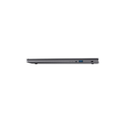 Notbuk ACER ASPIRE 5 INTEL CORE I5-1335U 16 GB LPDDR5 MEMORY-512GB (NX.KHCER.002)