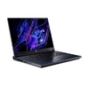 Notbuk ACER INTEL CORE I5-14450HX 1024GB PCIE NVME SED/NVD GFRC RTX 4060 -8G-GDDR6 16GBPS (NH.QRFER.002)