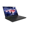 Notbuk Lenovo Legion PRO 5 16IRX9/ 16 IPS/I9-14900HX/32GB/1TB SSD/NV RTX 4070 8GB/FRD/ONYX GRY/M (83DF00E9RK-N)