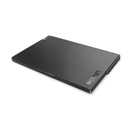 Notbuk Lenovo Legion PRO 5 16IRX9/ 16 IPS/I9-14900HX/32GB/1TB SSD/NV RTX 4070 8GB/FRD/ONYX GRY/M (83DF00E9RK-N)