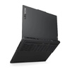 Notbuk Lenovo Legion PRO 5 16IRX9/ 16 IPS/I7-14650HX/32GB/1TB SSD/NV RTX 4070 8GB/FRD/ONYX GRY/M (83DF00E9RK-N)