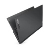 Notbuk Lenovo Legion PRO 5 16IRX9/ 16 IPS/I7-14650HX/32GB/1TB SSD/NV RTX 4070 8GB/FRD/ONYX GRY/M (83DF00E9RK-N)