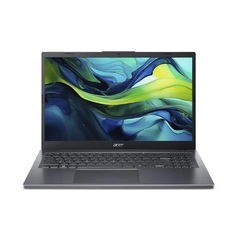 Notbuk ACER ASPIRE 5 CORE I3-1315U 16 GB LPDDR5 MEMORY 512GB PCIE NVME SSD UMA 15.6FHD (NX.KHJER.00C)