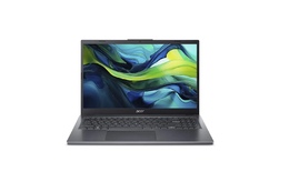 Notbuk ACER ASPIRE 5 CORE I3-1315U 16 GB LPDDR5 MEMORY 512GB PCIE NVME SSD UMA 15.6FHD (NX.KHJER.00C)