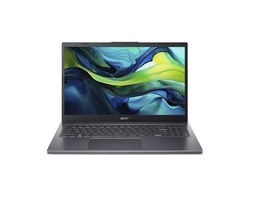 Notbuk ACER ASPIRE 5 CORE I3-1315U 16 GB LPDDR5 MEMORY 512GB PCIE NVME SSD UMA 15.6FHD (NX.KHJER.00C)