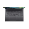 Notbuk ACER ASPIRE 5 CORE I3-1315U 16 GB LPDDR5 MEMORY 512GB PCIE NVME SSD UMA 15.6FHD (NX.KHJER.00C)