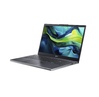 Notbuk ACER ASPIRE 5 CORE I3-1315U 16 GB LPDDR5 MEMORY 512GB PCIE NVME SSD UMA 15.6FHD (NX.KHJER.00C)