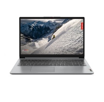 Notbuk LENOVO IdeaPad IP1 15IRU8/ 15.6 FHD IPS/ R-5 5500U/ 8GB/ 512 GB SSD/ FREEDOS/ CLOUD GREY (82R400P4RK-N)