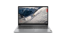 Notbuk LENOVO IdeaPad IP1 15IRU8/ 15.6 FHD IPS/ R-5 5500U/ 8GB/ 512 GB SSD/ FREEDOS/ CLOUD GREY (82R400P4RK-N)