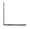 Notbuk LENOVO IdeaPad IP1 15IRU8/ 15.6 FHD IPS/ R-5 5500U/ 8GB/ 512 GB SSD/ FREEDOS/ CLOUD GREY (82R400P4RK-N)