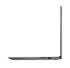 Notbuk LENOVO IdeaPad IP1 15IRU8/ 15.6 FHD IPS/ R-5 5500U/ 8GB/ 512 GB SSD/ FREEDOS/ CLOUD GREY (82R400P4RK-N)