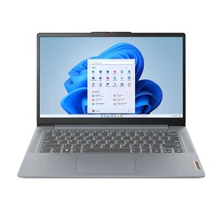 Notbuk Lenovo IdeaPad Slim 3 15IRU8/ 15.6