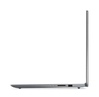 Notbuk Lenovo IdeaPad Slim 3 15IRU8/15.6FHD IPS/I7-13620H/16GB/1TB SSD/FINGERPRINT/FREEDOS/ARCTIC GREY (83EM00BMRK-N)