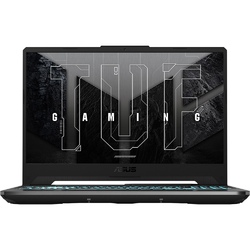 Notbuk ASUS TUF Gaming R5-7535HS, NV RTX2050, 16GB DDR5, 512GB PCIE G4 SSD (90NR0JE7-M001M0)