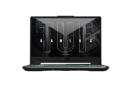 Notbuk ASUS TUF Gaming R5-7535HS, NV RTX2050, 16GB DDR5, 512GB PCIE G4 SSD (90NR0JE7-M001M0)