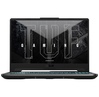 Notbuk ASUS TUF Gaming R5-7535HS, NV RTX2050, 16GB DDR5, 512GB PCIE G4 SSD (90NR0JE7-M001M0)