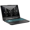 Notbuk ASUS TUF Gaming R5-7535HS, NV RTX2050, 16GB DDR5, 512GB PCIE G4 SSD (90NR0JE7-M001M0)