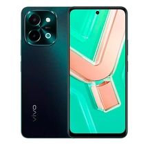 Smartfon VIVO Y28 8GB/256GB AGATE GREEN