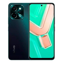 Smartfon VIVO Y28 8GB/256GB AGATE GREEN