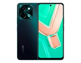 Smartfon VIVO Y28 8GB/256GB AGATE GREEN