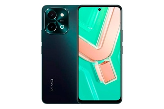 Smartfon VIVO Y28 8GB/256GB AGATE GREEN