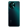 Smartfon VIVO Y28 8GB/256GB AGATE GREEN