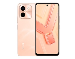 Smartfon VIVO Y28 8GB/128GB GLEAMING ORANGE