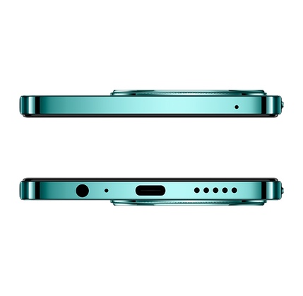 Smartfon VIVO Y28 8GB/128GB AGATE GREEN