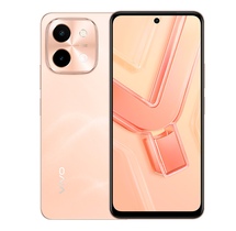 Smartfon VIVO Y28 8GB/256GB GLEAMING ORANGE