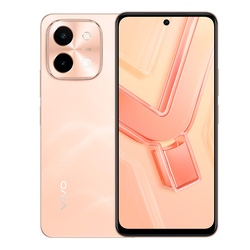 Smartfon VIVO Y28 8GB/256GB GLEAMING ORANGE