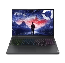 Notbuk LENOVO Legion Pro 5 6IRX9/I9-14900HX/32GB/1TB SSD/NV RTX 4070 8GB/FDS/GRY (83DF00EDRK-N)