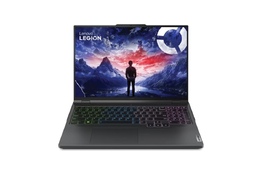 Notbuk LENOVO Legion Pro 5 6IRX9/I9-14900HX/32GB/1TB SSD/NV RTX 4070 8GB/FDS/GRY (83DF00EDRK-N)