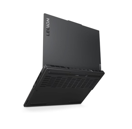 Notbuk LENOVO Legion Pro 5 6IRX9/I9-14900HX/32GB/1TB SSD/NV RTX 4070 8GB/FDS/GRY (83DF00EDRK-N)