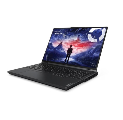 Notbuk LENOVO Legion Pro 5 6IRX9/I9-14900HX/32GB/1TB SSD/NV RTX 4070 8GB/FDS/GRY (83DF00EDRK-N)