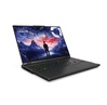 Notbuk LENOVO Legion Pro 5 6IRX9/I9-14900HX/32GB/1TB SSD/NV RTX 4070 8GB/FDS/GRY (83DF00EDRK-N)