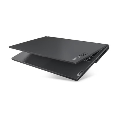 Notbuk LENOVO Legion Pro 5 6IRX9/I9-14900HX/32GB/1TB SSD/NV RTX 4070 8GB/FDS/GRY (83DF00EDRK-N)