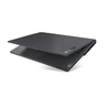 Notbuk LENOVO Legion Pro 5 6IRX9/I9-14900HX/32GB/1TB SSD/NV RTX 4070 8GB/FDS/GRY (83DF00EDRK-N)