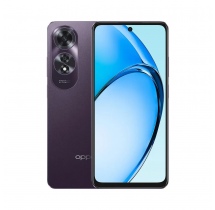 Smartfon OPPO A60 8GB/256GB PURPLE