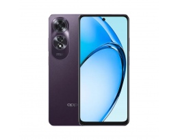 Smartfon OPPO A60 8GB/256GB PURPLE