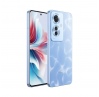 Smartfon OPPO RENO 11 F 8GB/256GB OCEAN BLUE