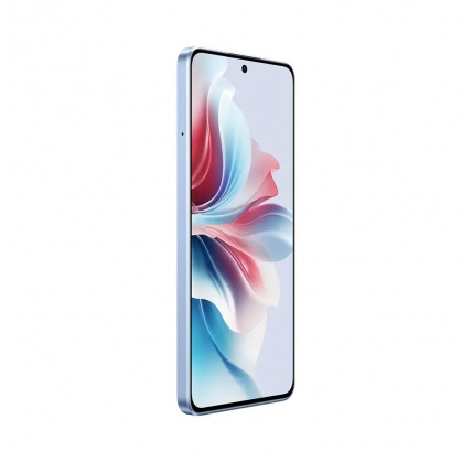 Smartfon OPPO RENO 11 F 8GB/256GB OCEAN BLUE