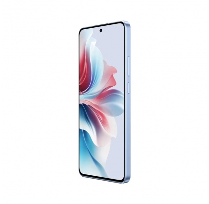 Smartfon OPPO RENO 11 F 8GB/256GB OCEAN BLUE