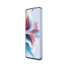 Smartfon OPPO RENO 11 F 8GB/256GB OCEAN BLUE