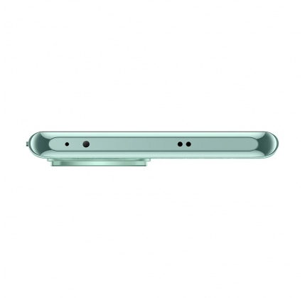 Smartfon OPPO RENO 11 12GB/256GB GREEN