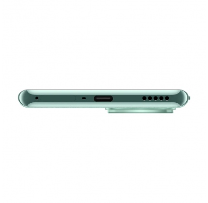 Smartfon OPPO RENO 11 12GB/256GB GREEN