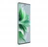 Smartfon OPPO RENO 11 12GB/256GB GREEN