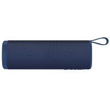 Portativ akustika Xiaomi Sound Outdoor (QBH4265GL) Blue