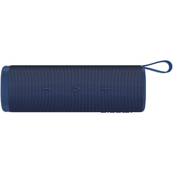 Portativ akustika Xiaomi Sound Outdoor (QBH4265GL) Blue