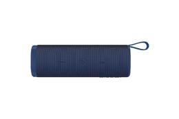 Portativ akustika Xiaomi Sound Outdoor (QBH4265GL) Blue