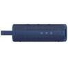 Portativ akustika Xiaomi Sound Outdoor (QBH4265GL) Blue